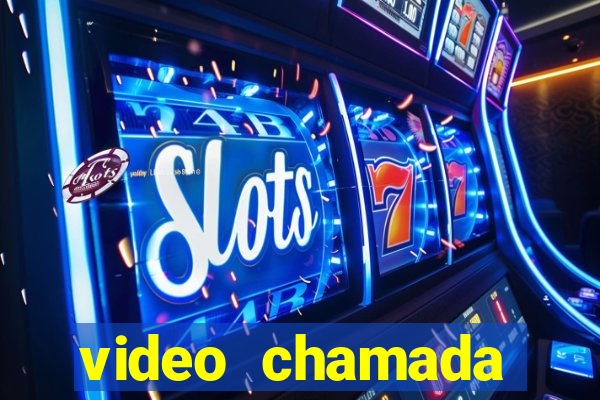 video chamada garotas de programa